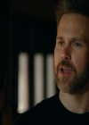 VampireDiariesWorld-dot-nl_Legacies3x08LongTimeNoSee_1250.jpg