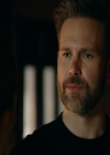 VampireDiariesWorld-dot-nl_Legacies3x08LongTimeNoSee_1251.jpg