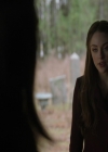 VampireDiariesWorld-dot-nl_Legacies3x08LongTimeNoSee_1303.jpg