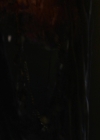 VampireDiariesWorld-dot-nl_Legacies3x08LongTimeNoSee_1351.jpg