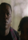 VampireDiariesWorld-dot-nl_Legacies3x08LongTimeNoSee_1364.jpg