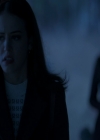 VampireDiariesWorld-dot-nl_Legacies3x08LongTimeNoSee_1399.jpg