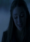 VampireDiariesWorld-dot-nl_Legacies3x08LongTimeNoSee_1404.jpg