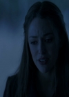 VampireDiariesWorld-dot-nl_Legacies3x08LongTimeNoSee_1405.jpg