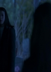 VampireDiariesWorld-dot-nl_Legacies3x08LongTimeNoSee_1407.jpg