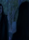 VampireDiariesWorld-dot-nl_Legacies3x08LongTimeNoSee_1408.jpg