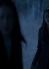 VampireDiariesWorld-dot-nl_Legacies3x08LongTimeNoSee_1409.jpg