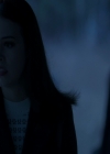 VampireDiariesWorld-dot-nl_Legacies3x08LongTimeNoSee_1410.jpg