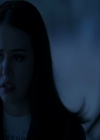 VampireDiariesWorld-dot-nl_Legacies3x08LongTimeNoSee_1411.jpg