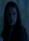 VampireDiariesWorld-dot-nl_Legacies3x08LongTimeNoSee_1415.jpg
