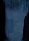 VampireDiariesWorld-dot-nl_Legacies3x08LongTimeNoSee_1416.jpg