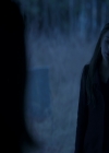 VampireDiariesWorld-dot-nl_Legacies3x08LongTimeNoSee_1417.jpg