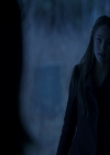 VampireDiariesWorld-dot-nl_Legacies3x08LongTimeNoSee_1418.jpg