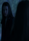 VampireDiariesWorld-dot-nl_Legacies3x08LongTimeNoSee_1419.jpg