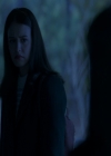 VampireDiariesWorld-dot-nl_Legacies3x08LongTimeNoSee_1420.jpg