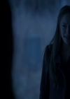 VampireDiariesWorld-dot-nl_Legacies3x08LongTimeNoSee_1421.jpg