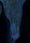 VampireDiariesWorld-dot-nl_Legacies3x08LongTimeNoSee_1422.jpg