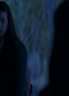 VampireDiariesWorld-dot-nl_Legacies3x08LongTimeNoSee_1423.jpg