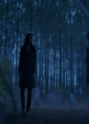 VampireDiariesWorld-dot-nl_Legacies3x08LongTimeNoSee_1424.jpg