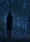 VampireDiariesWorld-dot-nl_Legacies3x08LongTimeNoSee_1425.jpg