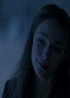 VampireDiariesWorld-dot-nl_Legacies3x08LongTimeNoSee_1426.jpg