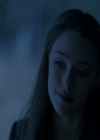 VampireDiariesWorld-dot-nl_Legacies3x08LongTimeNoSee_1427.jpg