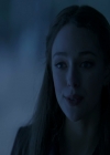 VampireDiariesWorld-dot-nl_Legacies3x08LongTimeNoSee_1428.jpg