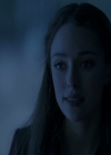 VampireDiariesWorld-dot-nl_Legacies3x08LongTimeNoSee_1429.jpg