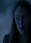 VampireDiariesWorld-dot-nl_Legacies3x08LongTimeNoSee_1430.jpg