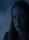 VampireDiariesWorld-dot-nl_Legacies3x08LongTimeNoSee_1431.jpg