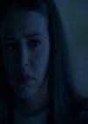 VampireDiariesWorld-dot-nl_Legacies3x08LongTimeNoSee_1432.jpg