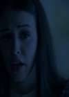 VampireDiariesWorld-dot-nl_Legacies3x08LongTimeNoSee_1433.jpg