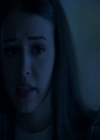 VampireDiariesWorld-dot-nl_Legacies3x08LongTimeNoSee_1434.jpg