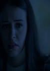 VampireDiariesWorld-dot-nl_Legacies3x08LongTimeNoSee_1435.jpg