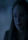 VampireDiariesWorld-dot-nl_Legacies3x08LongTimeNoSee_1436.jpg