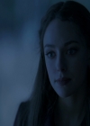 VampireDiariesWorld-dot-nl_Legacies3x08LongTimeNoSee_1437.jpg