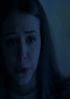 VampireDiariesWorld-dot-nl_Legacies3x08LongTimeNoSee_1438.jpg
