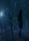 VampireDiariesWorld-dot-nl_Legacies3x08LongTimeNoSee_1439.jpg