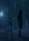 VampireDiariesWorld-dot-nl_Legacies3x08LongTimeNoSee_1440.jpg