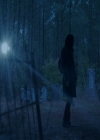 VampireDiariesWorld-dot-nl_Legacies3x08LongTimeNoSee_1441.jpg