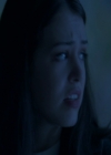 VampireDiariesWorld-dot-nl_Legacies3x08LongTimeNoSee_1442.jpg