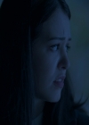 VampireDiariesWorld-dot-nl_Legacies3x08LongTimeNoSee_1443.jpg