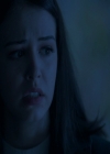 VampireDiariesWorld-dot-nl_Legacies3x08LongTimeNoSee_1444.jpg