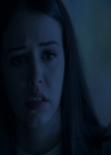 VampireDiariesWorld-dot-nl_Legacies3x08LongTimeNoSee_1445.jpg