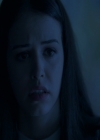 VampireDiariesWorld-dot-nl_Legacies3x08LongTimeNoSee_1446.jpg
