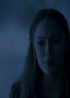 VampireDiariesWorld-dot-nl_Legacies3x08LongTimeNoSee_1447.jpg