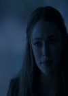 VampireDiariesWorld-dot-nl_Legacies3x08LongTimeNoSee_1448.jpg