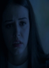 VampireDiariesWorld-dot-nl_Legacies3x08LongTimeNoSee_1449.jpg