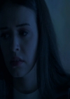VampireDiariesWorld-dot-nl_Legacies3x08LongTimeNoSee_1450.jpg