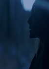 VampireDiariesWorld-dot-nl_Legacies3x08LongTimeNoSee_1451.jpg